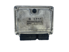 Controller 045906019BP 0281012194 VW Bosch 50326