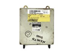 ca38-db15043eby