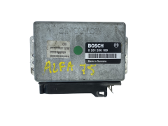 Controller 0261200108 Alfa Romeo Bosch 52486