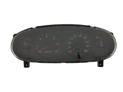 Speedometer/Instrument Cluster Hyundai H200 94001-4A200 940014A200 2990