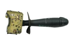 mk9028eby
