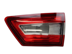 Lamp Right Rear Renault Clio 4 265505796R Mako