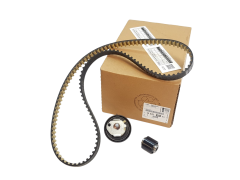 Timing Belt Kit Original Citroen Peugeot 1654516180