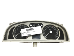 Speedometer/Instrument Cluster Renault Laguna 2 8200417830 Jaeger