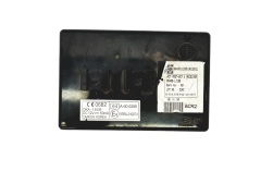 Controller BCM 95400-1J103 97RA-010074 Hyundai 25760