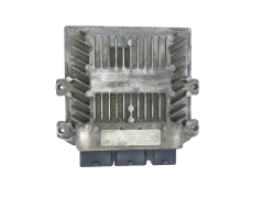 Controller 5WS40378C-T SID803A 9655534080 9663862780 PSA Siemens 62994