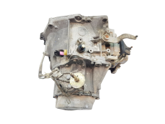 Manual Gearbox 20DM83 Citroen Berlingo 1 Peugeot Partner 1 1.6 HDI 44