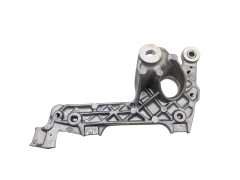 Attachment, Bracket 144854724R 1.5 Blue DCI Renault Megane 4 0km