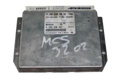 kb1067eby