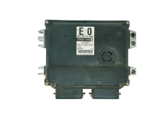 Controller 33920-72K0 1 MB112300-8262 E0 Suzuki Denso 32261