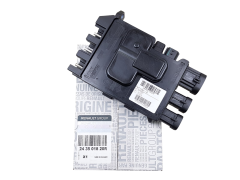 Controller Original Renault 243501820R 