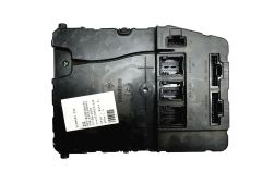 efs-db6280eby