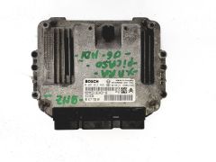 ca43-db14808eby