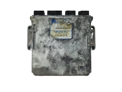 Controller A0225455432 R04010023A Mercedes Lucas 15854