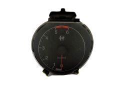 ca42-pk12449eby