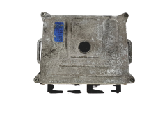 Controller LPG 10R-02401800 67R-01401200 110R-00401300 27302
