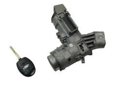 Ignition Switch Ford Fiesta 9V213F880EA K7400 SL-43