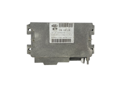 Controller Fiat 46480662 IAW16F.EB 61602.102.00 Magneti Marelli 56272