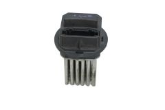 mk4332eby