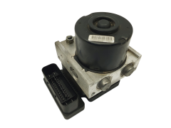 Abs Pump Ford 3M512M110JA 10.0970-0124.3 Ate 62721
