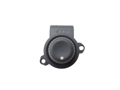 Mirror Adjustment Control Renault Laguna 7700421406
