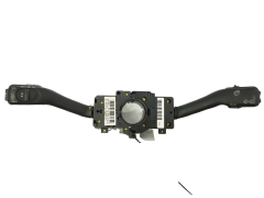 Light Control VW Audi Skoda 8L0953513J 4BO953503H