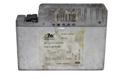 kb2437eby