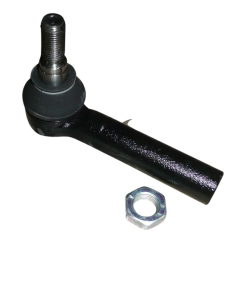 Steering Rod End Original Jumper Boxer Ducato III 4018E0 
