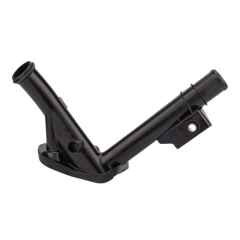Water Stub Pipe Original Renault CLio Modus 1,5 DCI  8200261590