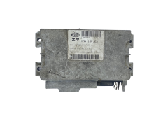 Controller IAW16F.E3 46545152 61602.106.02 Fiat Magneti Marelli 54832