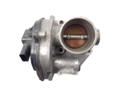 Air Throttle Body Ford 2S6U-FA VP4F9U-9E928-BA