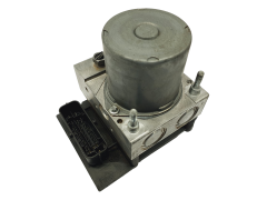 Abs Pump Peugeot  308 9665363180 0265235106 Bosch 67176
