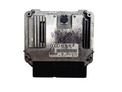 ad8-db11241eby