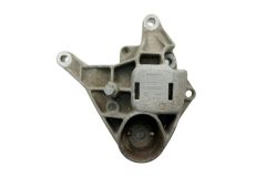 mk10178eby