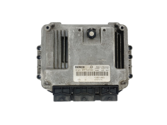 Controller 0281011549 8200310863 8200370779 Renault Bosch 43007