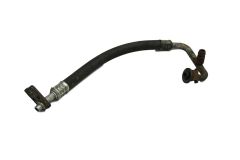 mk6610eby