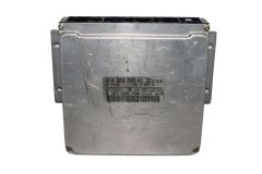 kb3785eby