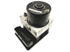 Abs Pump VW Skoda Audi Seat 1K0614517M 1K0907379Q Ate