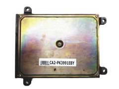 ca2-pk3991eby