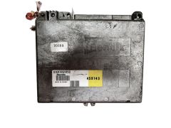 ca14-db8703eby