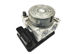 Abs Pump Peugeot 208 2 9817031680 10.0915-3947.3 Ate 39258