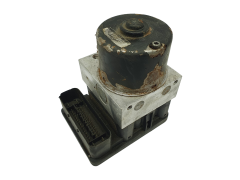 Abs Pump VW Audi Skoda 1J0614117E 1C0907379C Ate 65618
