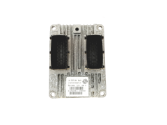 Controller 51899838 IAW.5SF8.M4 Fiat Magneti Marelli 29073