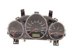 gb2457eby