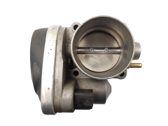Air Throttle Body Renault 8200171134 -B 8200190230 1.6 16V VDO