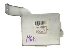 ad8-pk15380eby