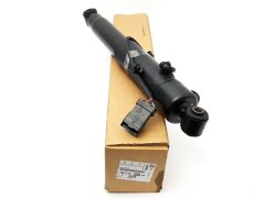 Shock Absorber Right Rear New Original Peugeot 607 9651266480 5206CN