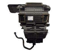Heater Renault Clio 4 272706952R Denso