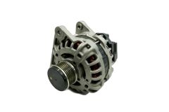 bp1-mk1047eby