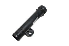 mk7413eby
